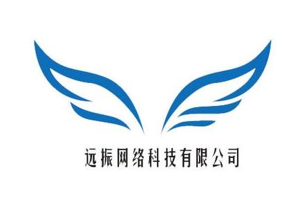 淼期网络科技