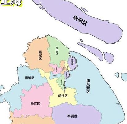 服务网络